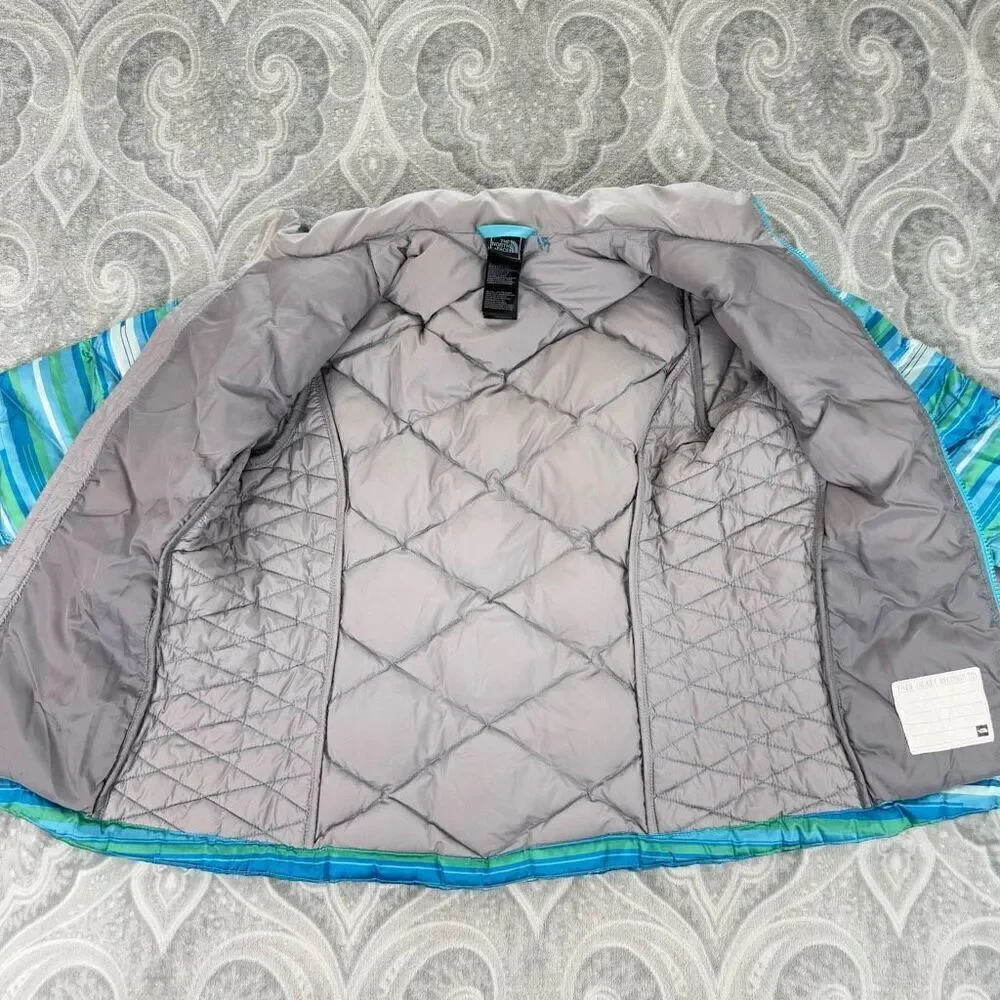 The North Face great comfortable